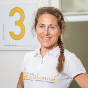 Therapeuten