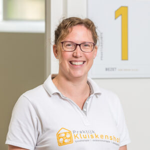 Therapeuten