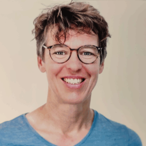 Therapeuten