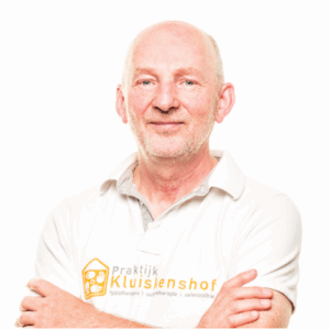 Therapeuten